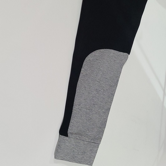 New Puma Evostripe XL Hoodie Sweatshirt hoody - Picture 7 of 12